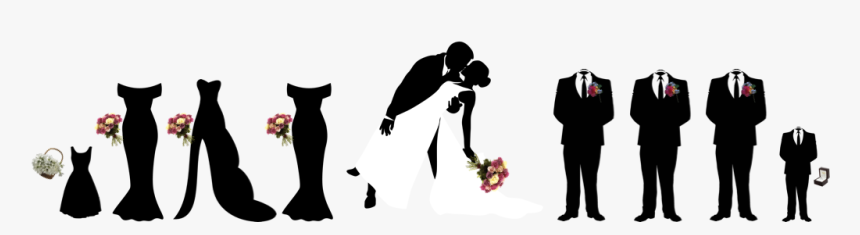 The Wedding Website of Delaney Yakimchuk and Miroslav Solic