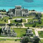 Mayan Ruins Tour