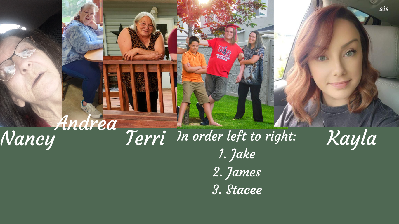 The Wedding Website of Becca Barrow and James Miller