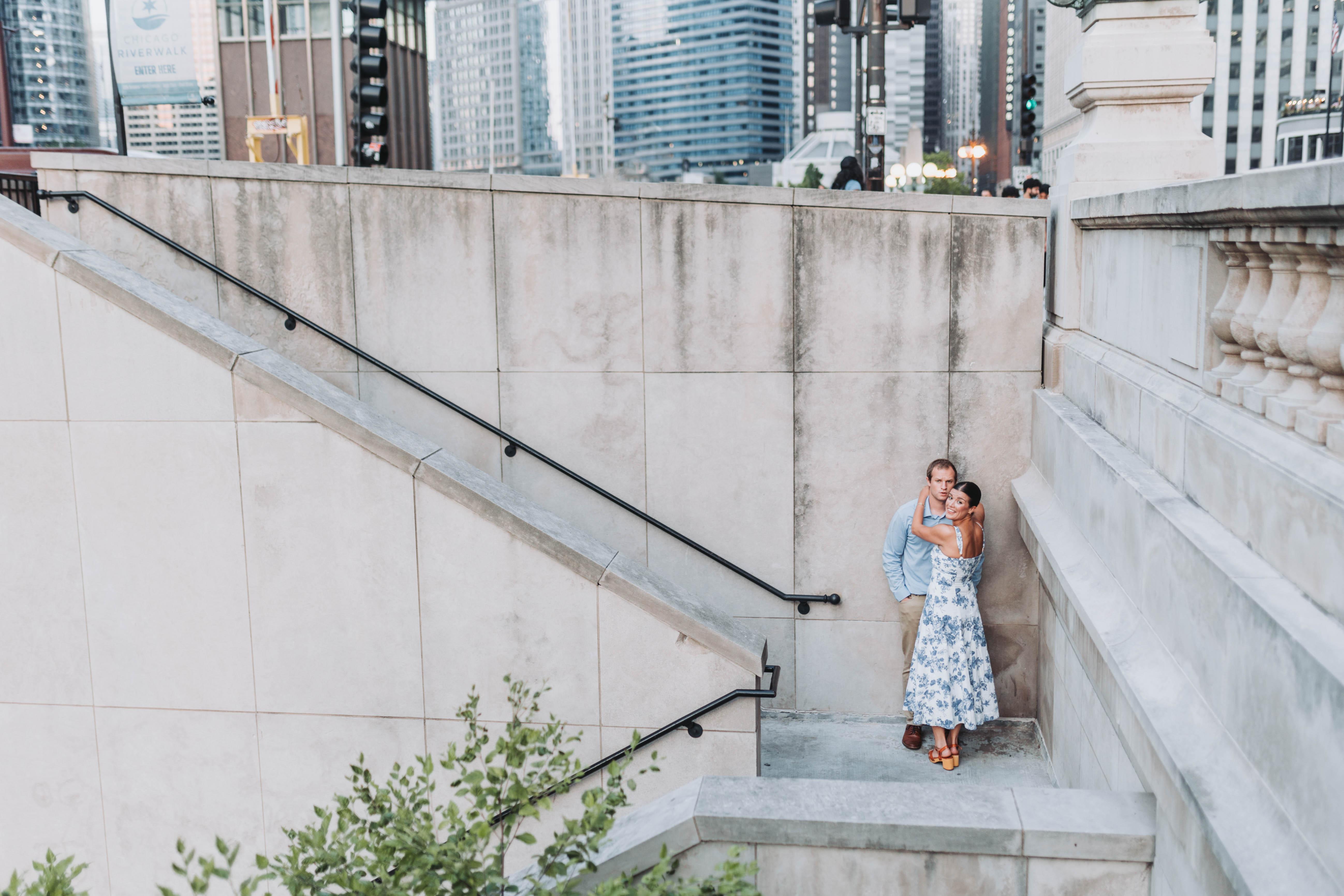 The Wedding Website of Emma Wozniak and Daniel Beese