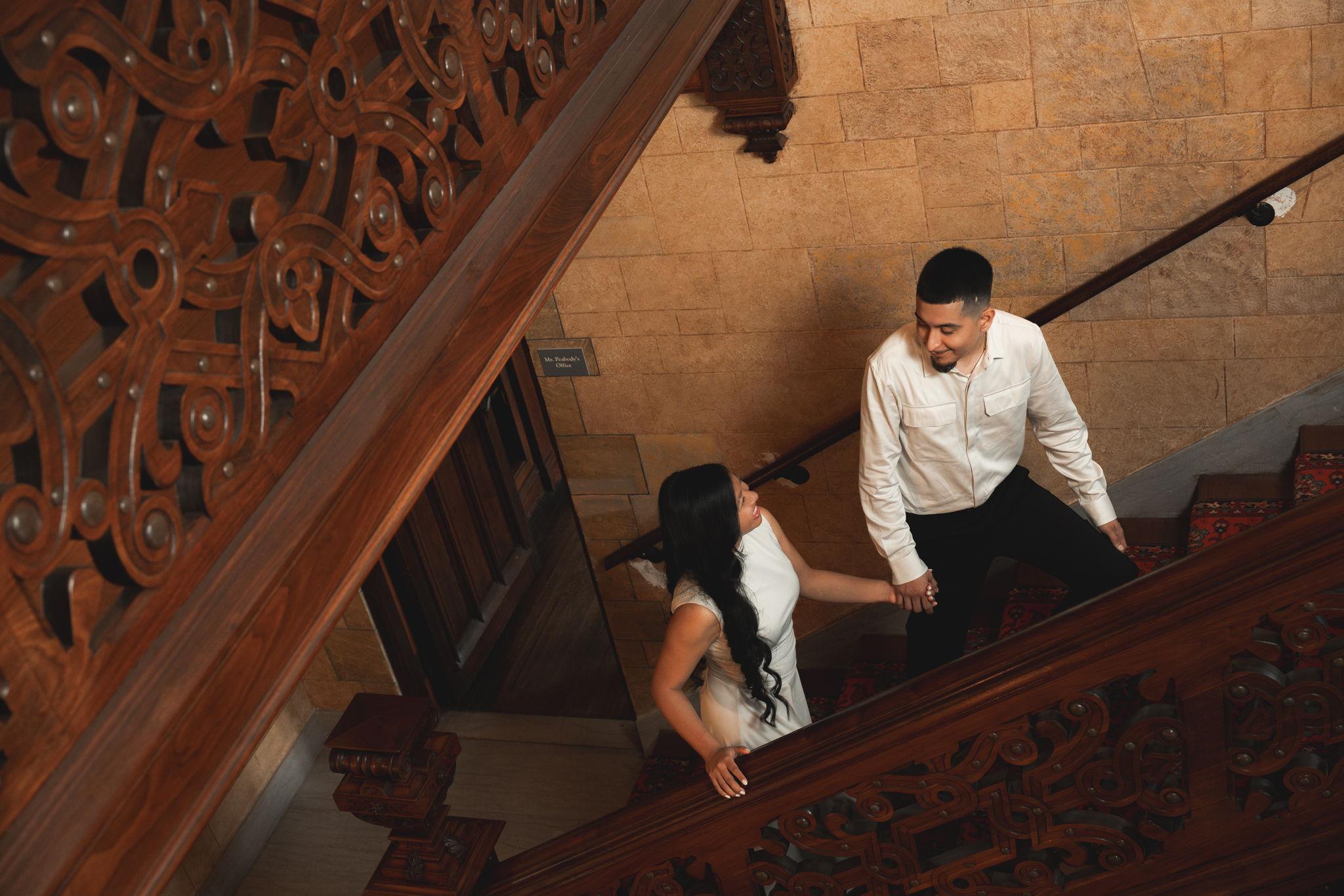 The Wedding Website of Alexis Alzona and Osvaldo Alcala