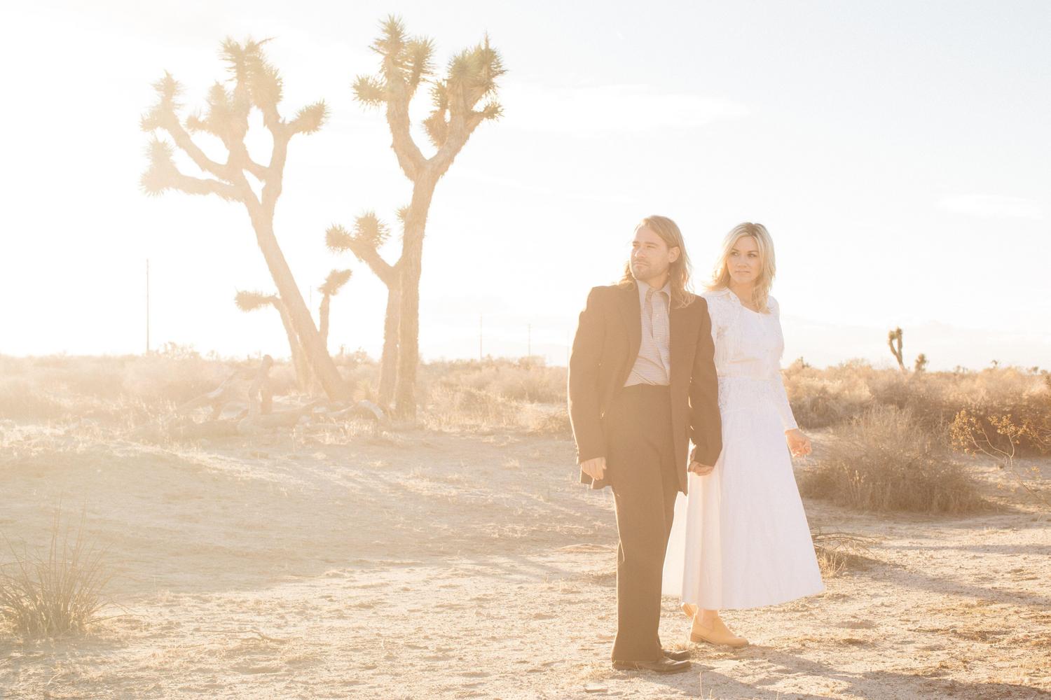 The Wedding Website of Shayna Carlisle and Fred Mitchell