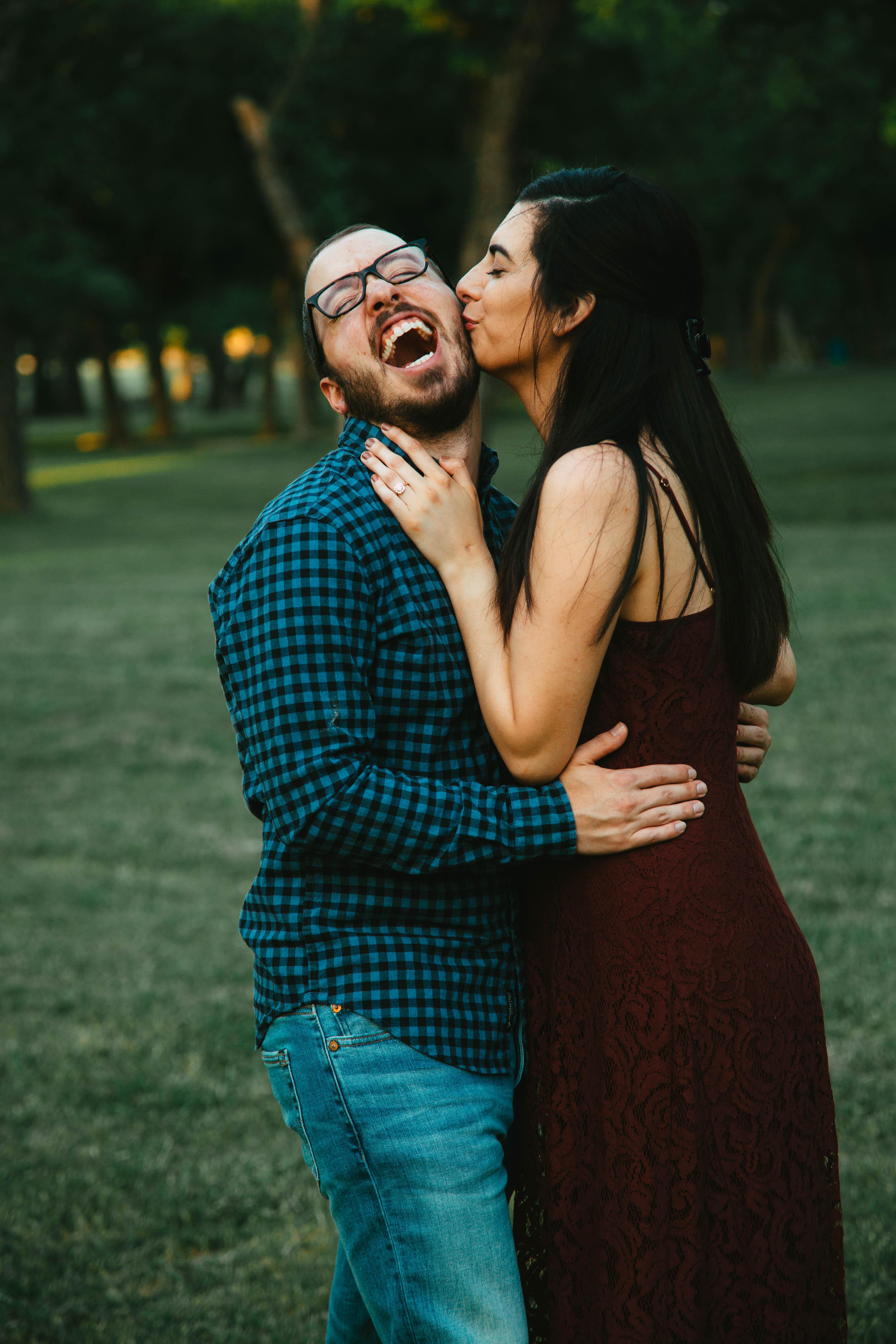 The Wedding Website of Lindsey Trevino and Ryan Geisler