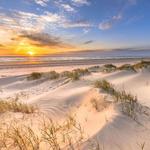 Smyrna Dunes Park