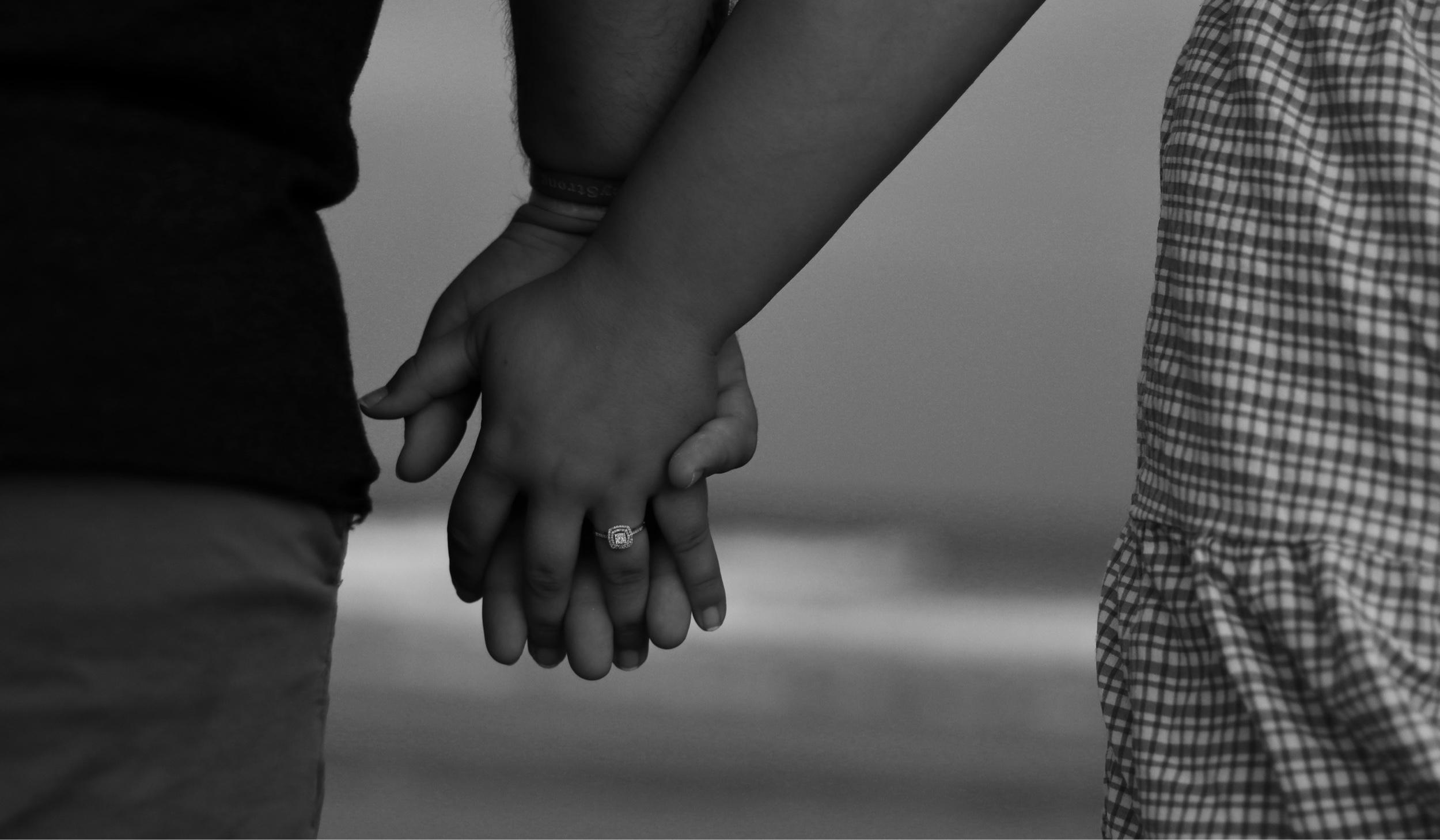 The Wedding Website of Mckenzie Jennings and Logan Swicegood