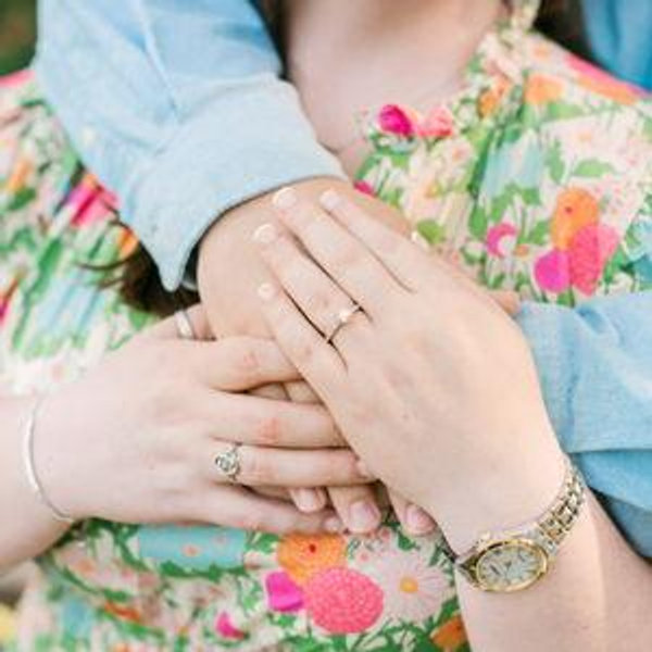 Newlywed Fund