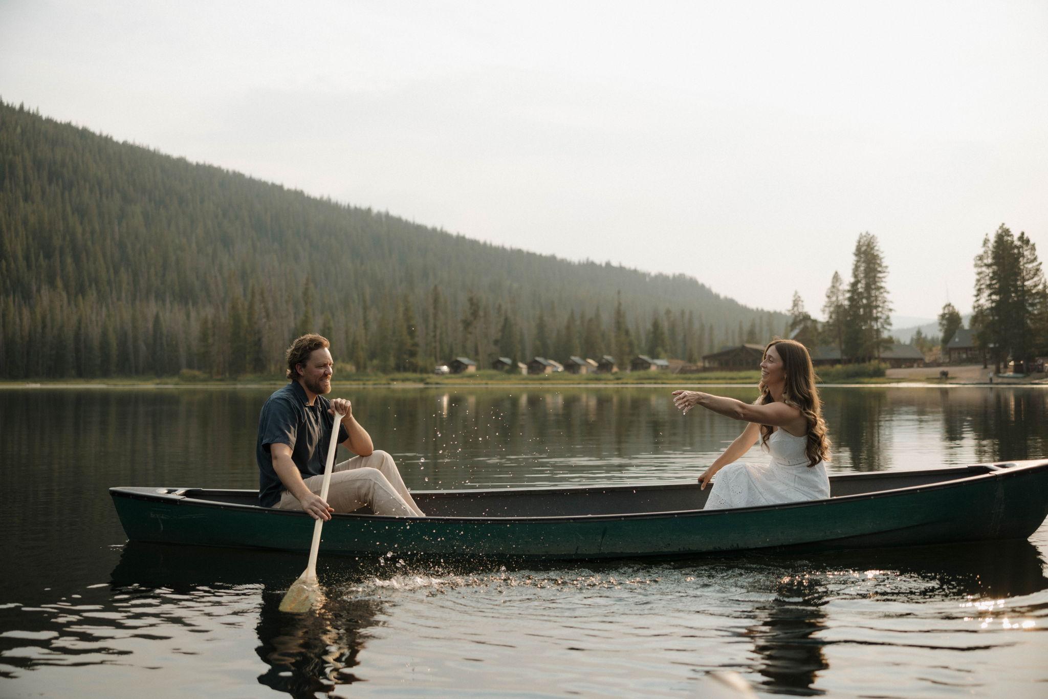 The Wedding Website of Rachel Edwards and Ross Luedtke