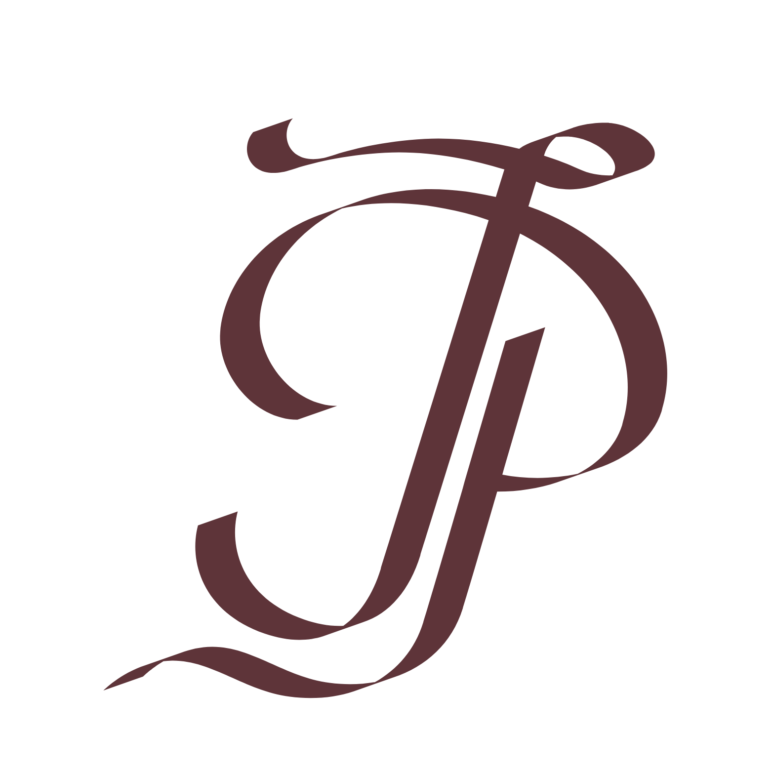 The Wedding Website of Jacob Pollock and Julia Perisin