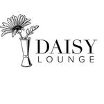 Daisy Lounge