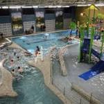 Montrose Recreation Center