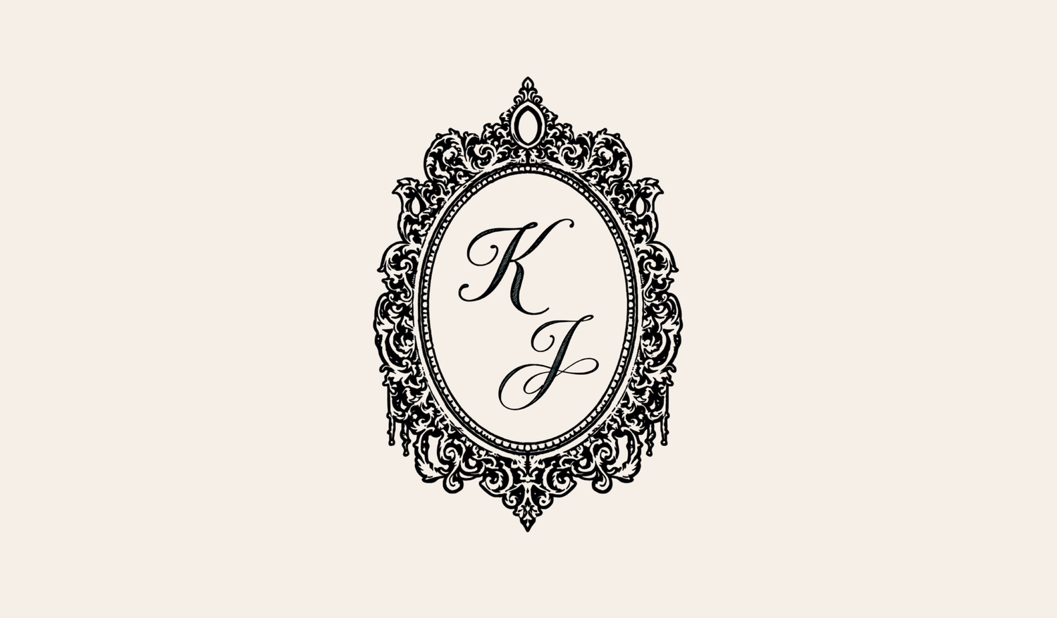 Footer image