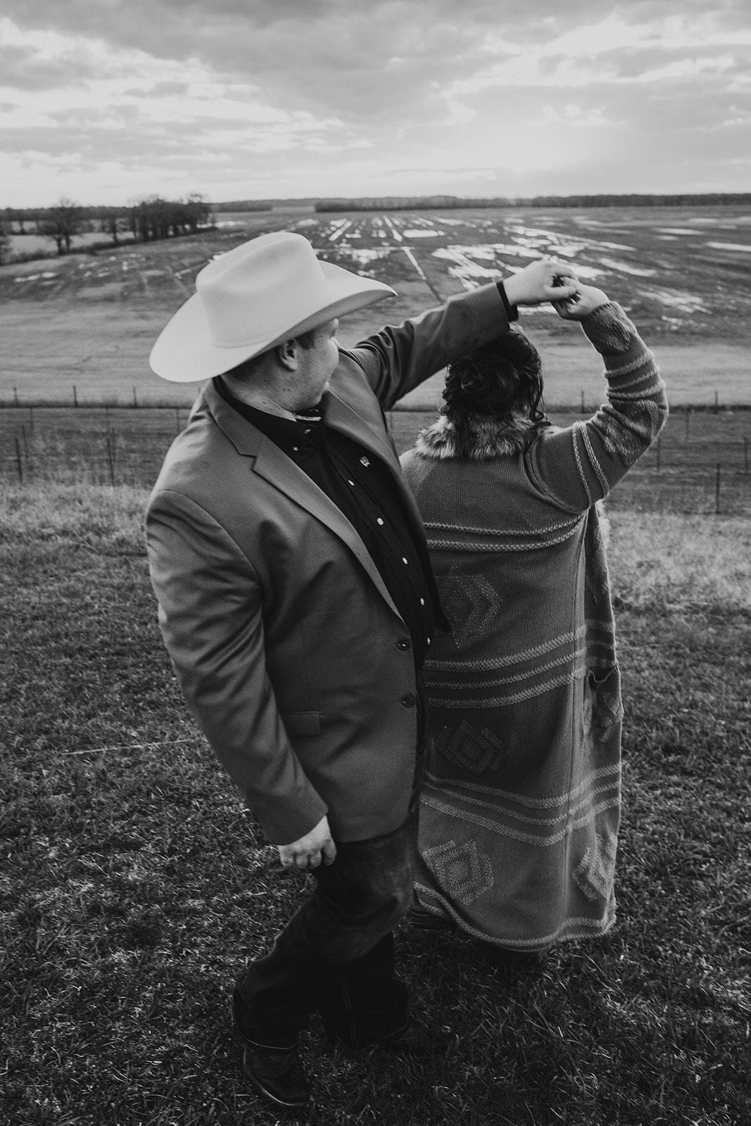 The Wedding Website of Raelynn Heffelfinger and Adam Heffelfinger