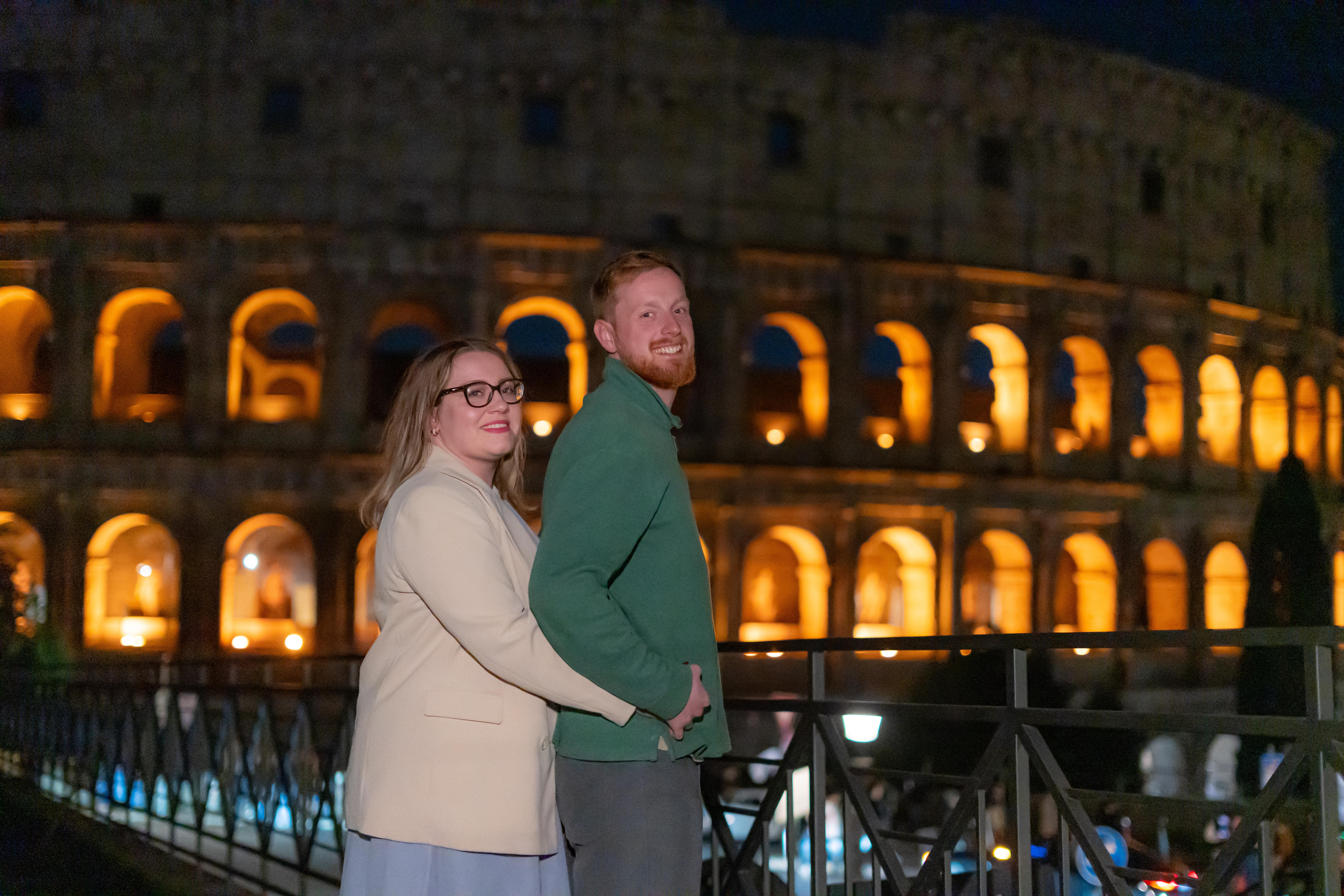 The Wedding Website of Camille Hilditch and Callum Abbs
