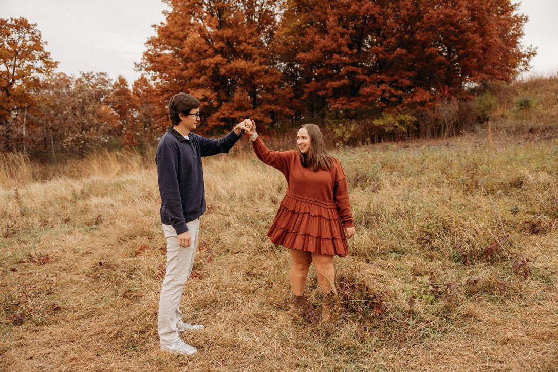 The Wedding Website of Erika Geary and Ryan Sailer