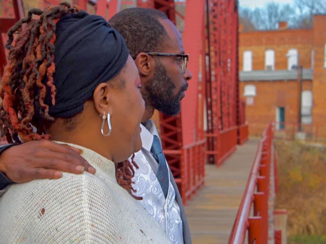 The Wedding Website of Natasha Wilkins and Perry Williams
