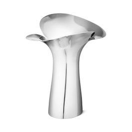 Georg Jensen Bloom Botanica Vase, Large