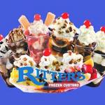 Ritter's Frozen Custard - Beavercreek