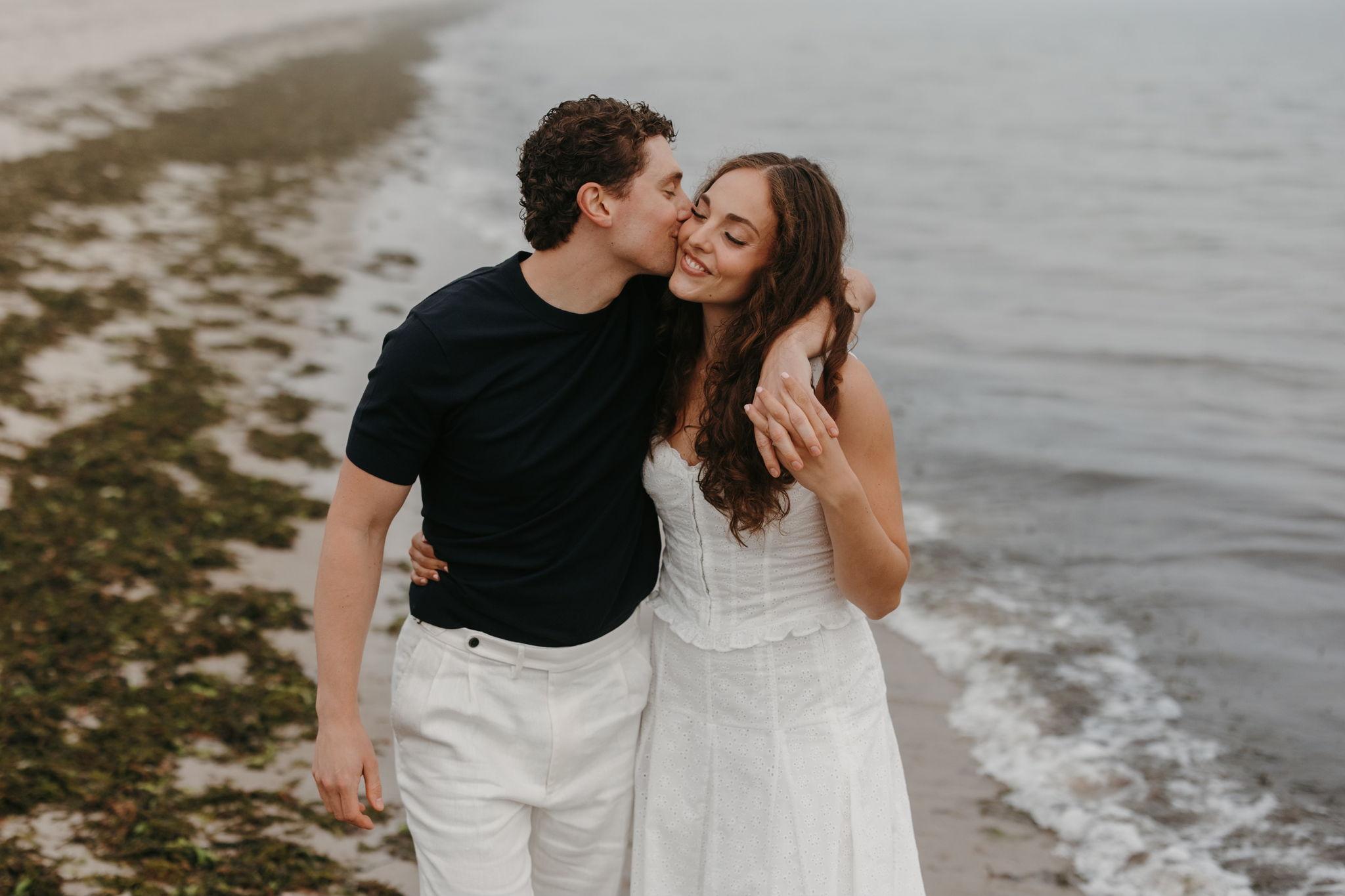 1d75decc-a3e9-4c07-9155-505910835a57