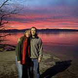 Wayfarers State Park