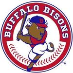 Buffalo Bisons Baseball