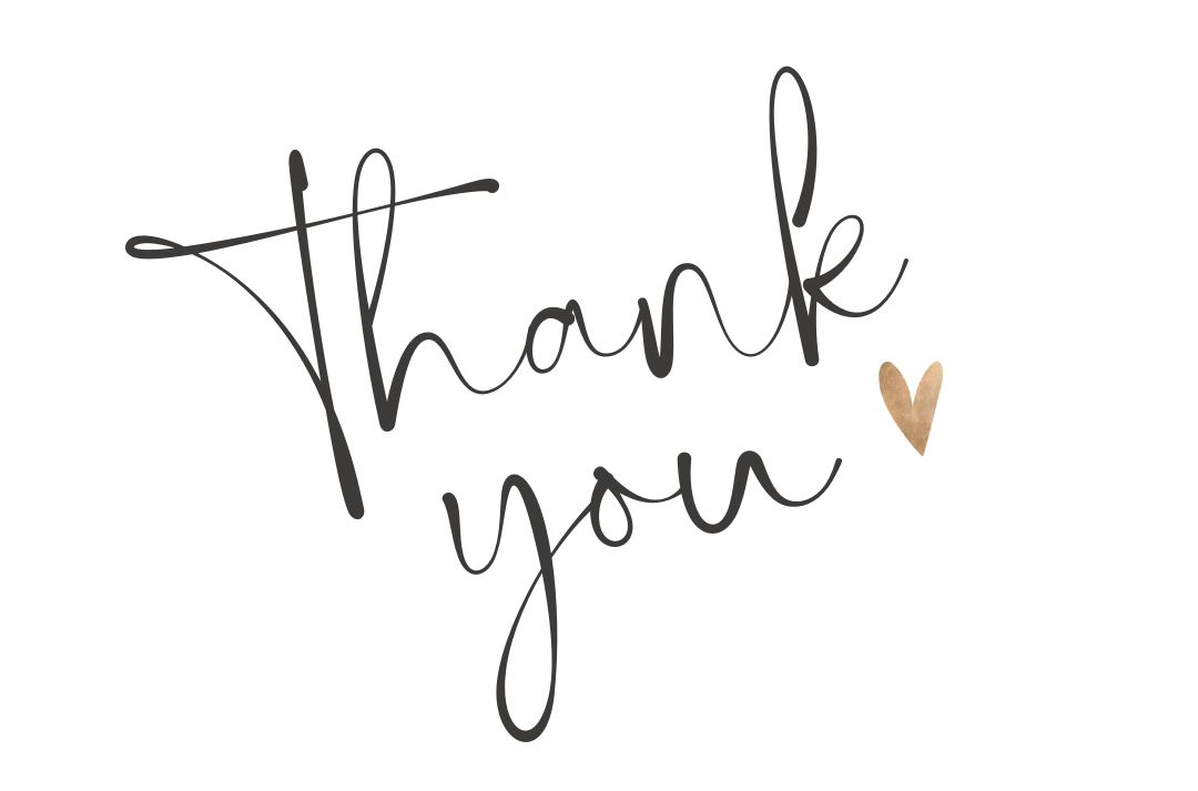 1d762f7b-6368-43fe-8c7e-72a9b75b7384