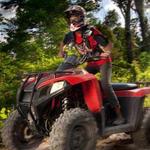 Selvatica - The Adventure Tribe