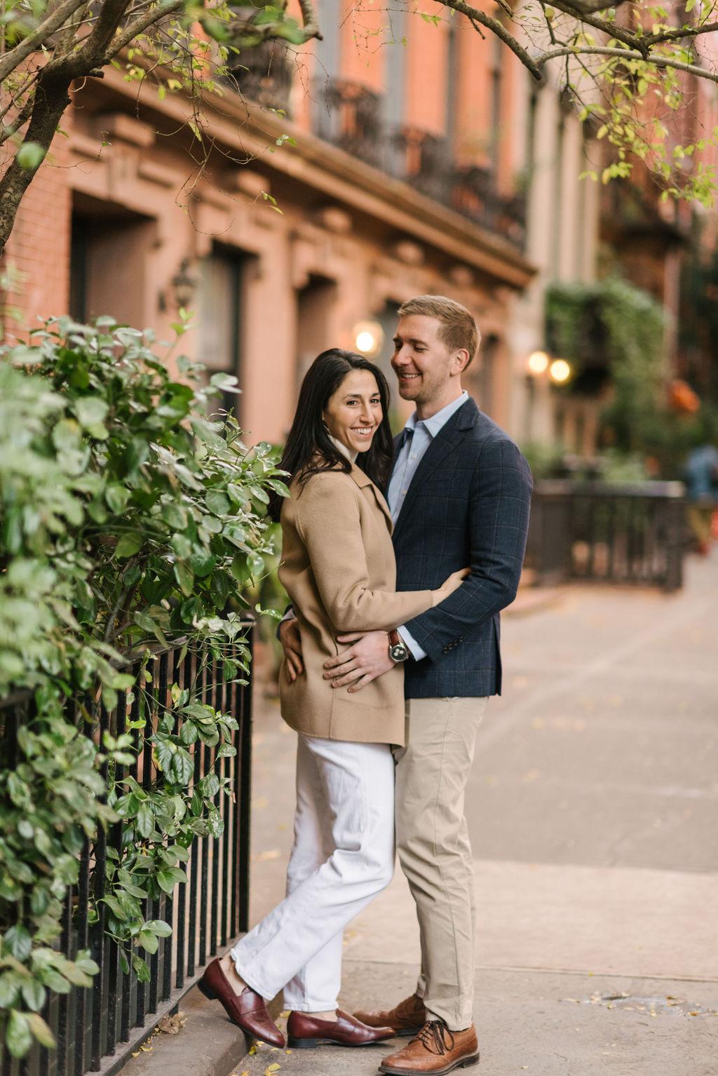 The Wedding Website of Liz Matis and Brian Wigg