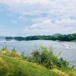 Susquehanna Riverwalk