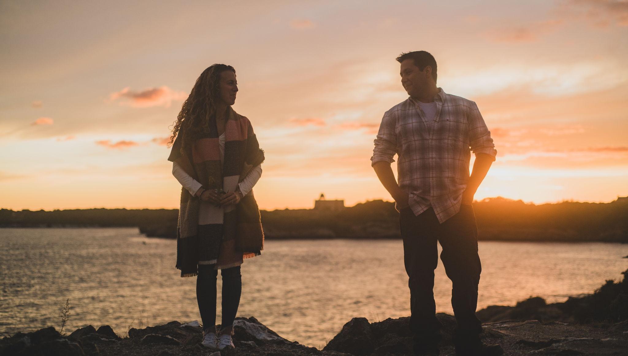 The Wedding Website of Sabrina Stensland and Jonathan Grenier