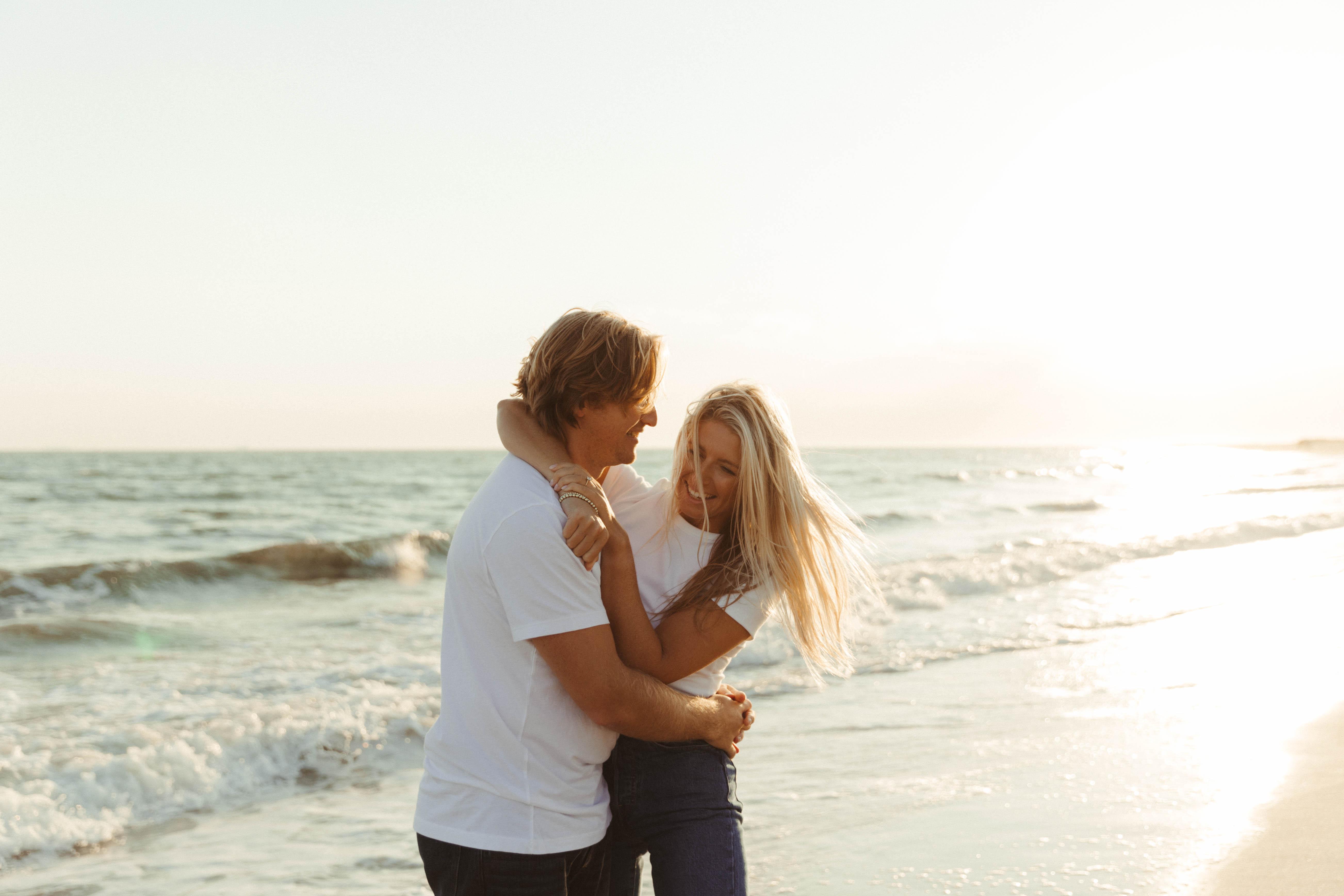 The Wedding Website of Hayley Kosiner and Edward Rupp