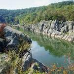 Billy Goat Trail