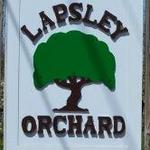 Lapsley Orchards