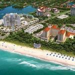 Vanderbilt Beach