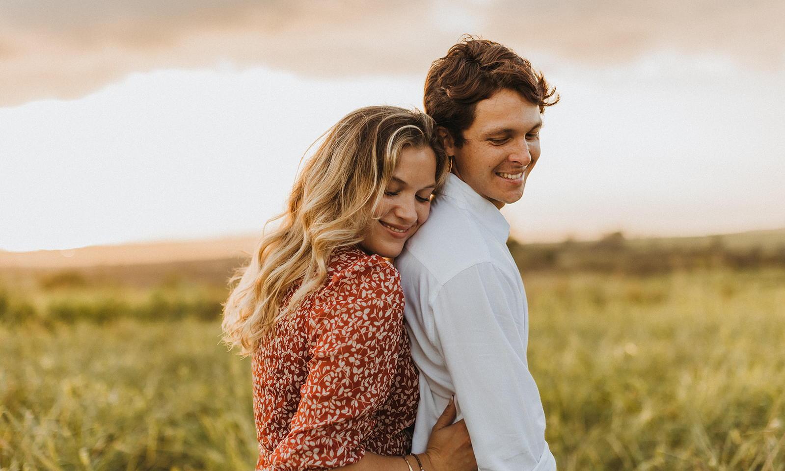 The Wedding Website of Brianna Checkley and Samuel Cano