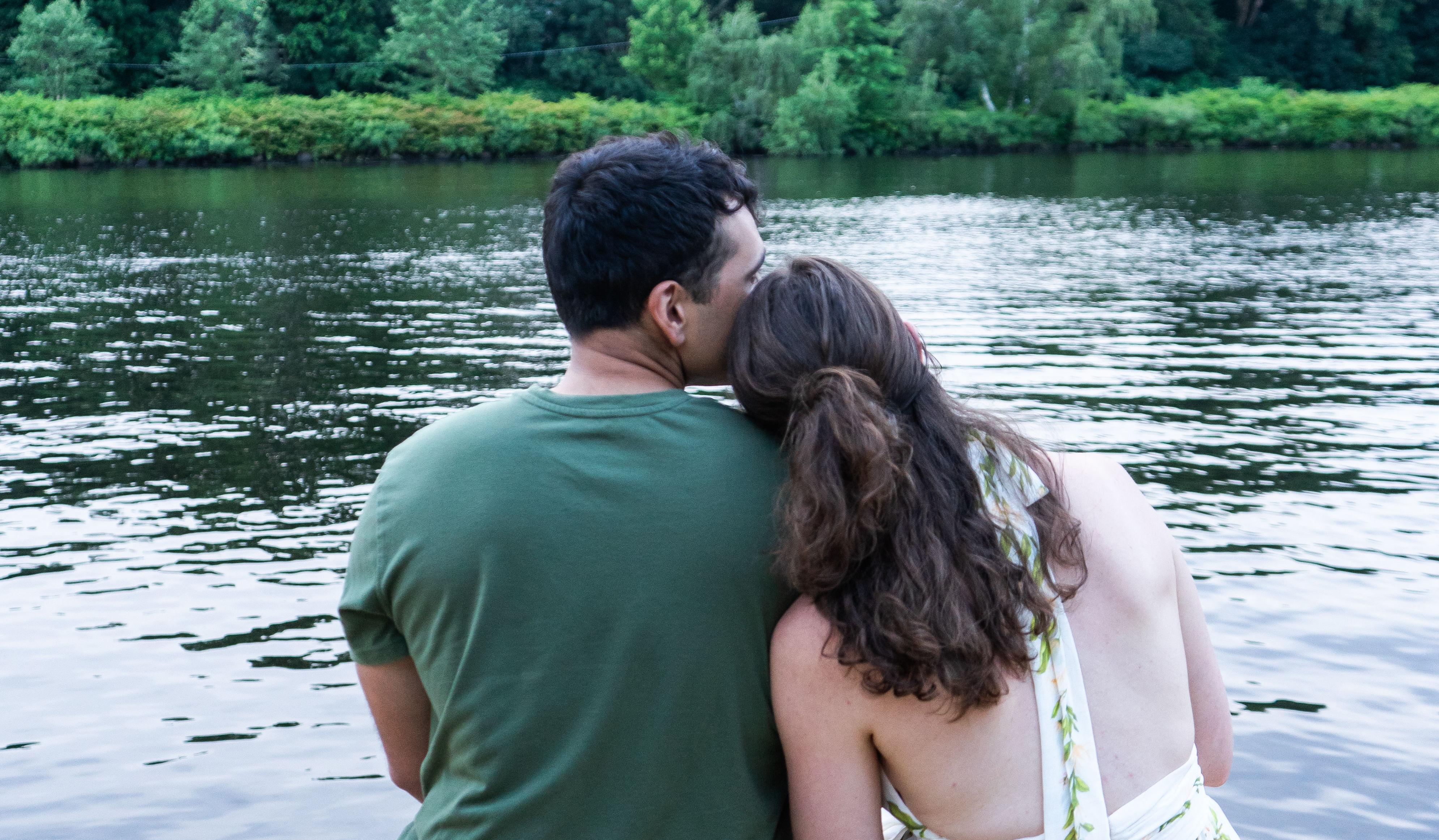 Hero Slideshow Image 1