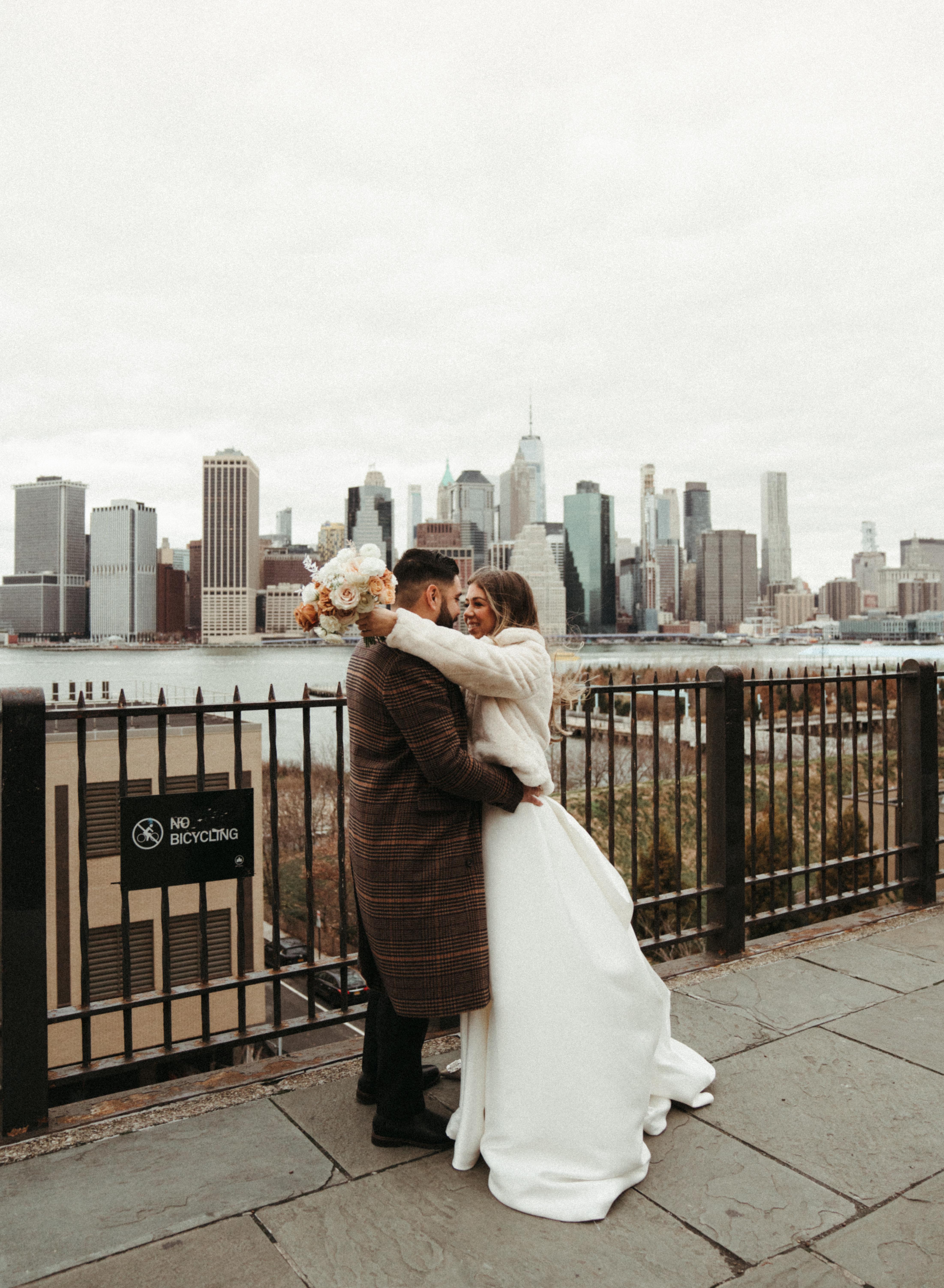The Wedding Website of Nicole Ulloa and Eduardo Lopez