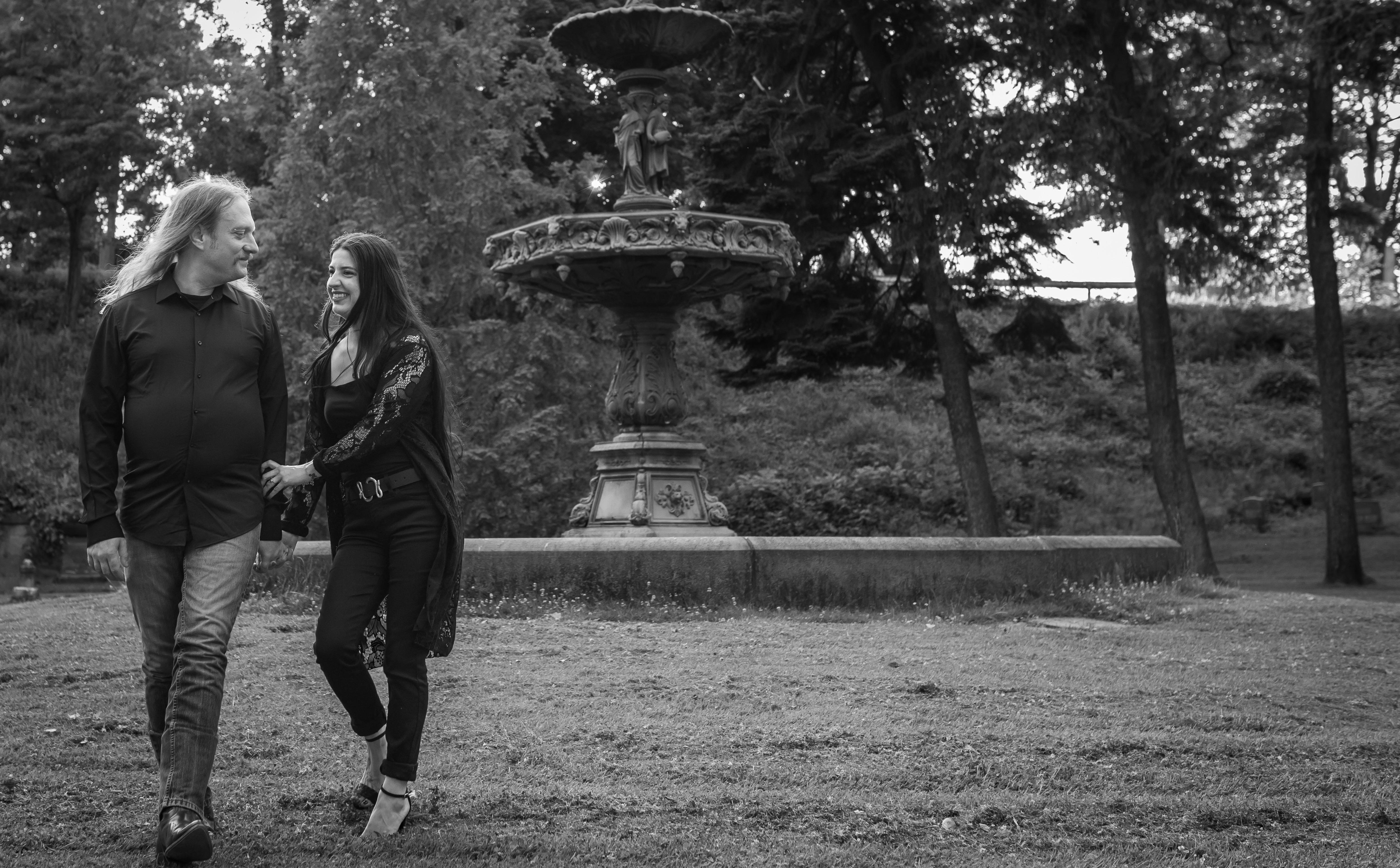 The Wedding Website of Samantha Delorme and Joseph Rodgers