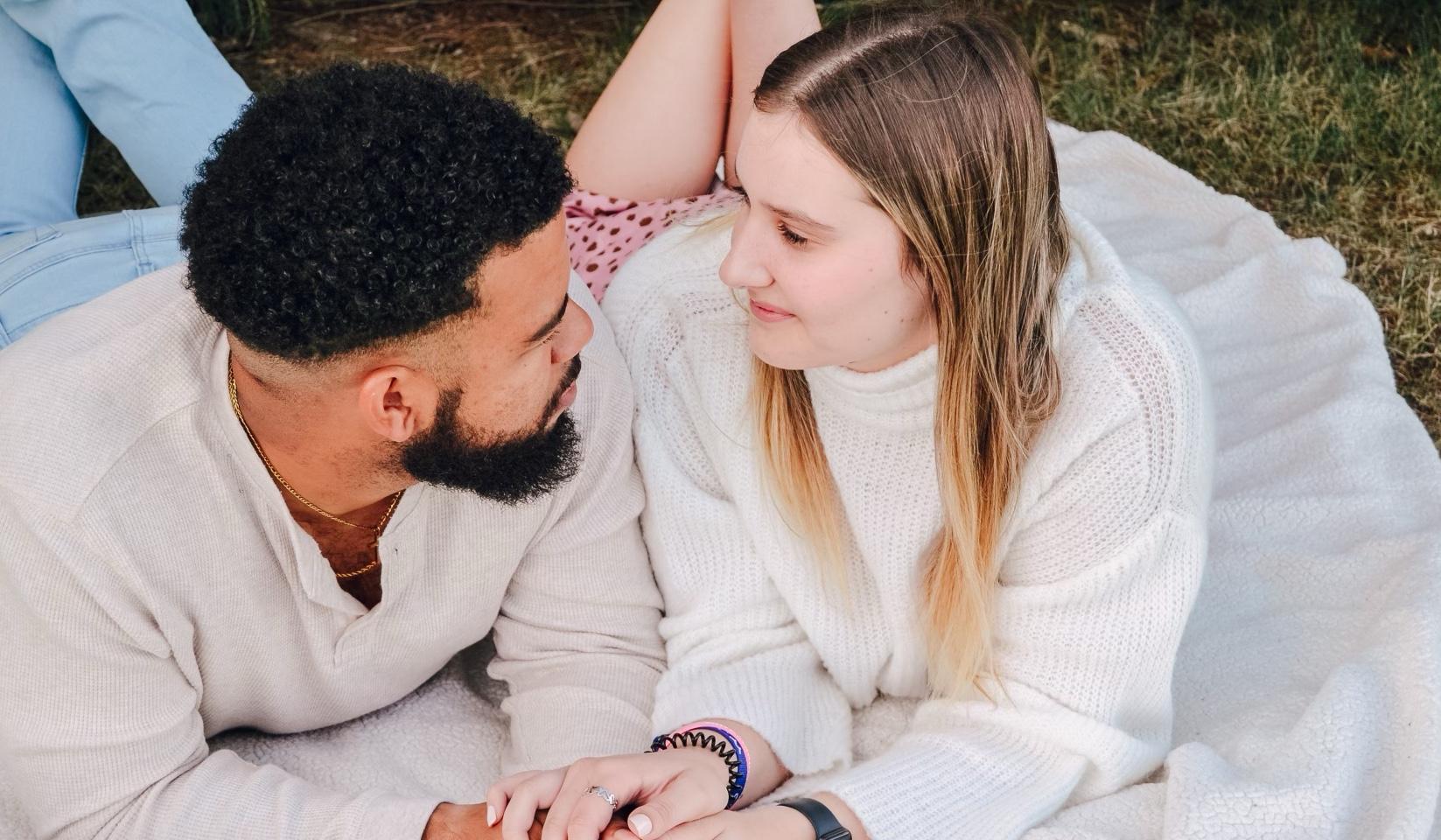 Hero Slideshow Image 1