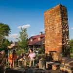 The Winery at Bull Run