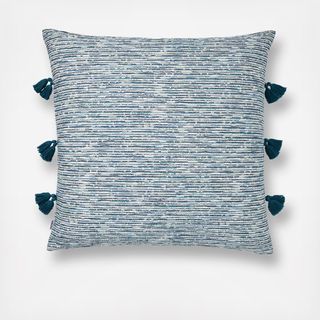 Mar Pillow