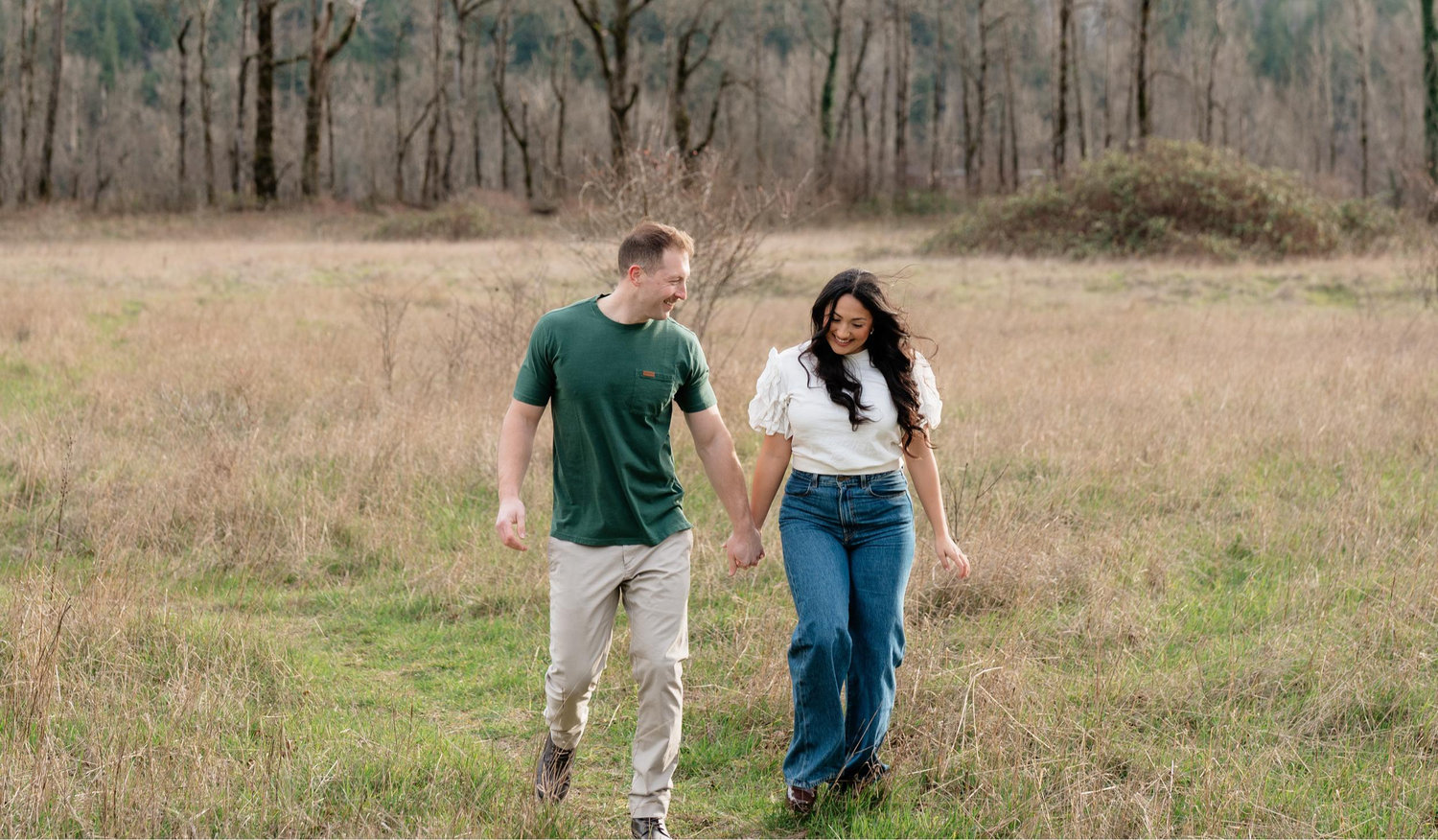 The Wedding Website of Sofia Fangon and Frank Guido