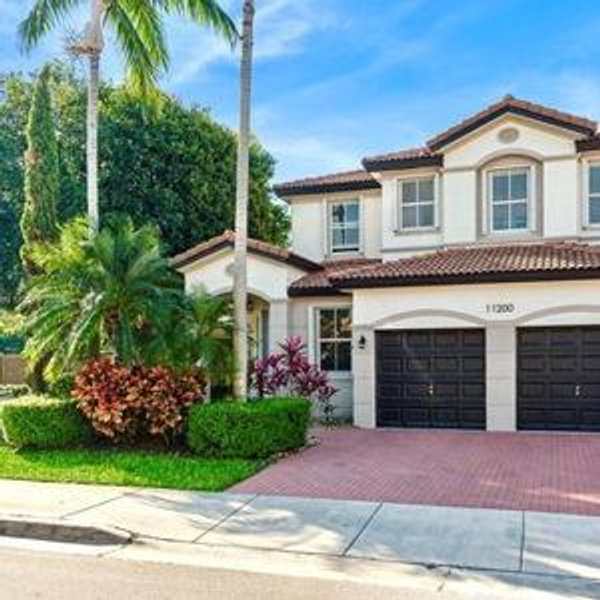 Home Down Payment