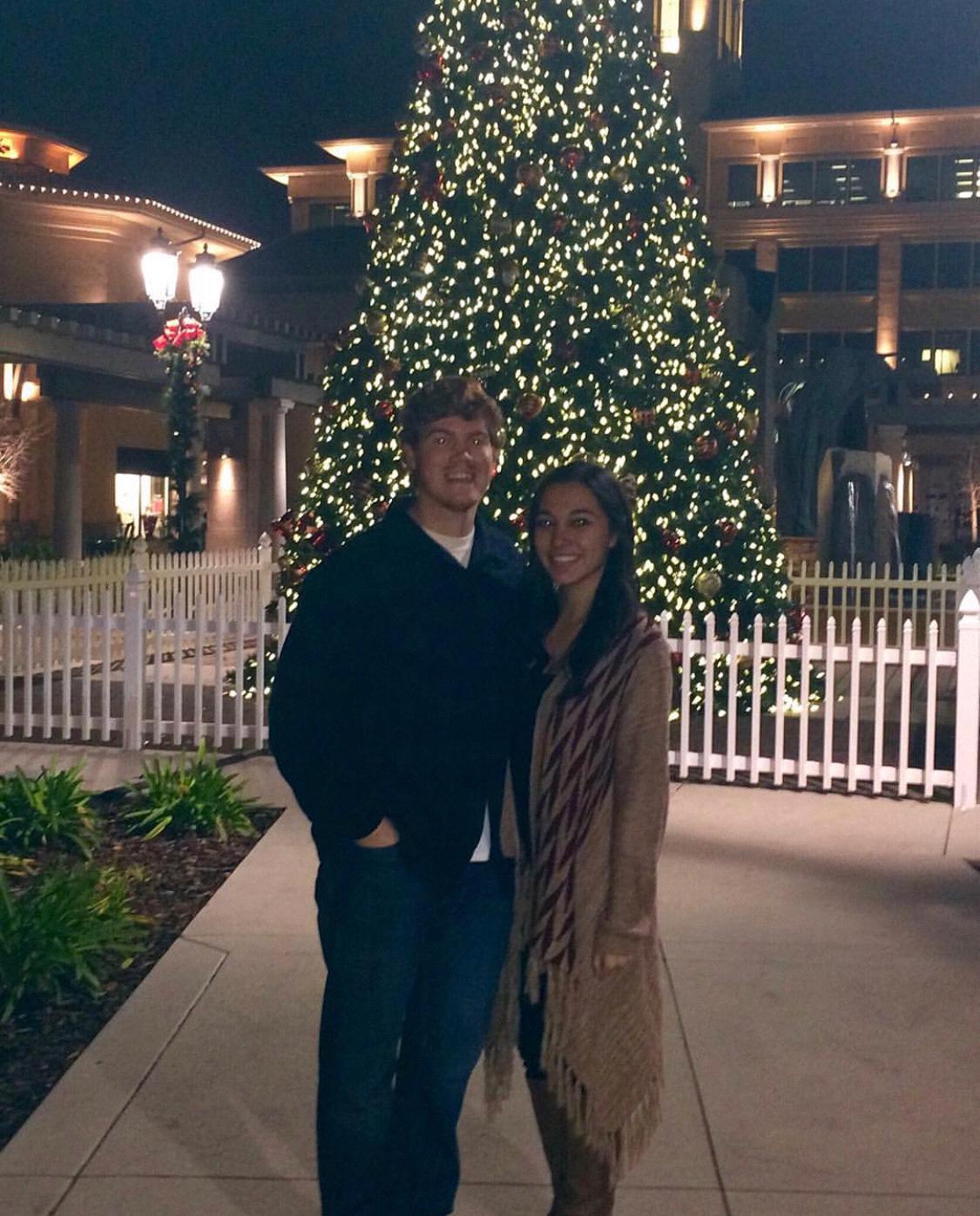 December 2015 - Christmas