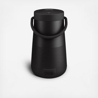 SoundLink Revolve+ Bluetooth Speaker II