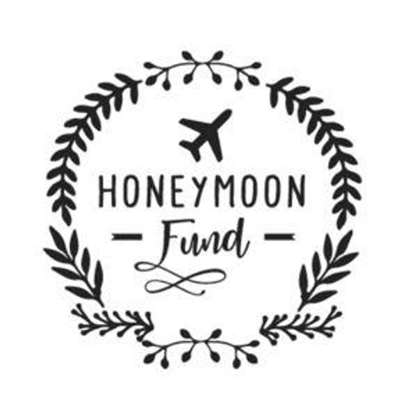 Honeymoon Fund