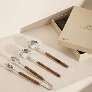 Masen Serving Giftset
