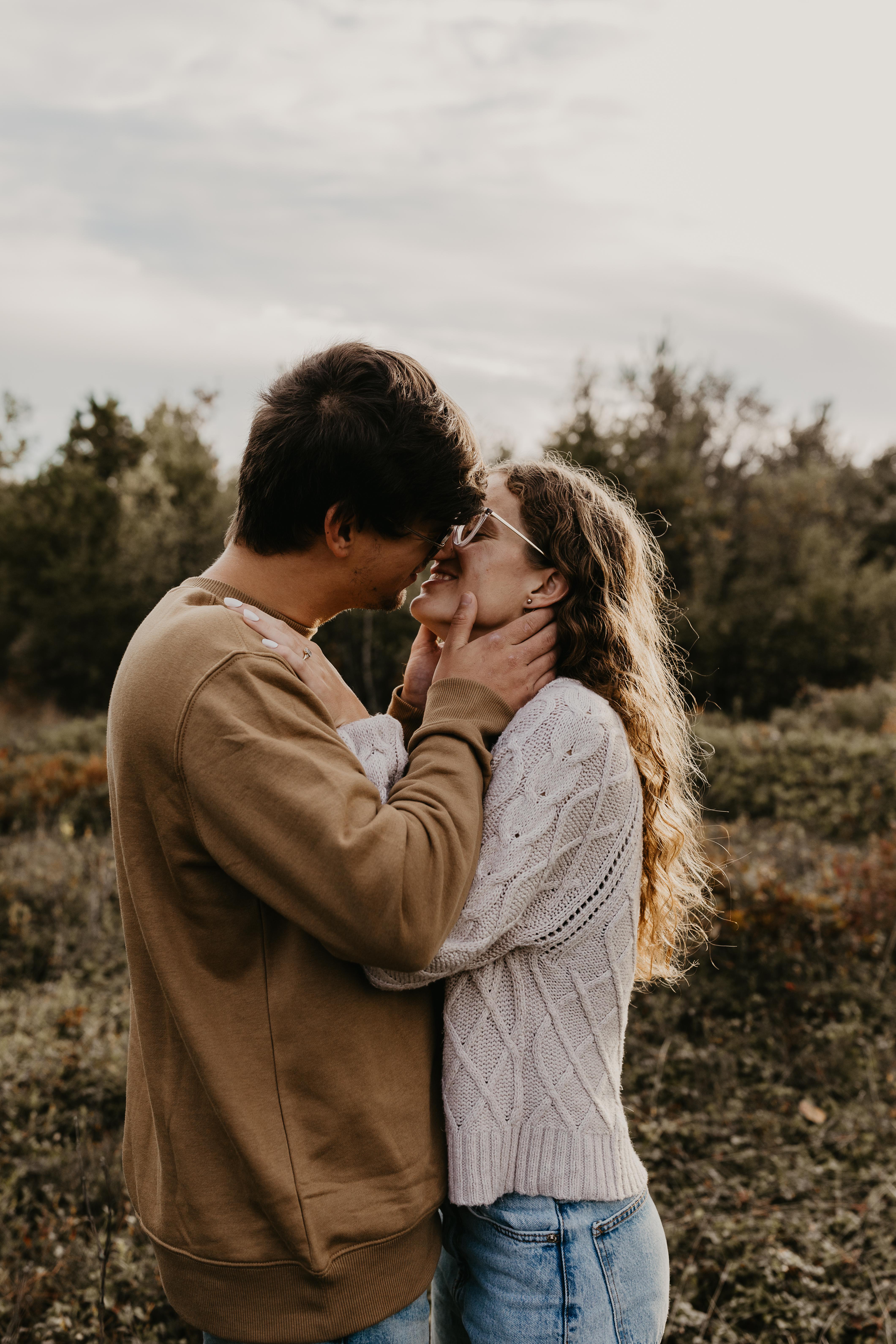 The Wedding Website of Sarah Skirpan and Michael Altieri