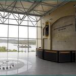 West Point Visitors Center