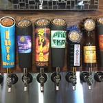 New Braunfels Brewing Company