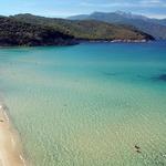 Spiaggia di Biodola